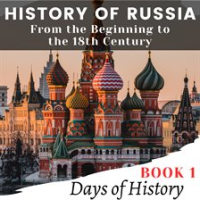 History_of_Russia